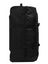 Sac de voyage  roulettes Wander-Full 68 cm Noir