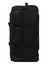 Sac de voyage  roulettes Wander-Full 68 cm Noir