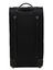 Sac de voyage  roulettes Wander-Full 68 cm Noir