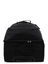 Sac de voyage  roulettes Wander-Full 68 cm Noir