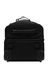 Sac de voyage  roulettes Wander-Full 68 cm Noir