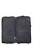 Sac de voyage  roulettes Wander-Full 68 cm Noir