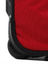 Sac de voyage  roulettes Wander-Full 68 cm Rouge Rouge
