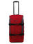 Sac de voyage  roulettes Wander-Full 68 cm Rouge Rouge