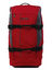 Sac de voyage  roulettes Wander-Full 68 cm Rouge Rouge