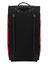 Sac de voyage  roulettes Wander-Full 68 cm Rouge Rouge