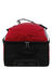 Sac de voyage  roulettes Wander-Full 68 cm Rouge Rouge