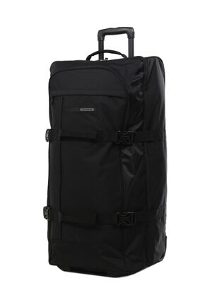 Sac de voyage Samsonite Wander-Full 81.5 cm