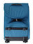 Sac de voyage trolley Spark 64 cm Sky Blue Sky Blue