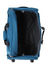 Sac de voyage trolley Spark 64 cm Sky Blue Sky Blue