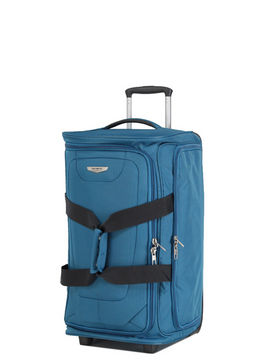 Sac de voyage trolley Spark 64 cm Sky Blue
