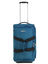 Sac de voyage trolley Spark 64 cm Sky Blue Sky Blue