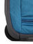Sac de voyage trolley Spark 64 cm Sky Blue Sky Blue