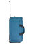 Sac de voyage trolley Spark 64 cm Sky Blue Sky Blue