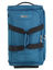 Sac de voyage trolley Spark 64 cm Sky Blue Sky Blue