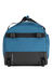 Sac de voyage trolley Spark 64 cm Sky Blue Sky Blue