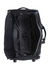 Sac de voyage trolley Spark 64 cm Noir