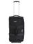 Sac de voyage trolley Spark 64 cm Noir