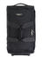 Sac de voyage trolley Spark 64 cm Noir
