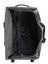Sac de voyage trolley Spark 64 cm Rock Rock