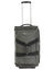 Sac de voyage trolley Spark 64 cm Rock Rock