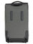 Sac de voyage trolley Spark 64 cm Rock Rock