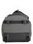 Sac de voyage trolley Spark 64 cm Rock Rock