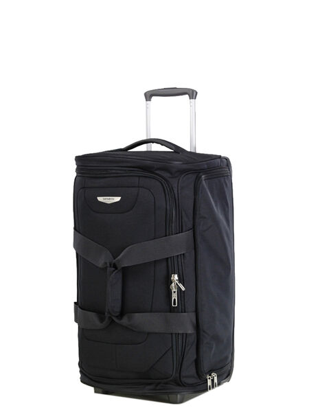 Sac de voyage trolley Spark 64 cm