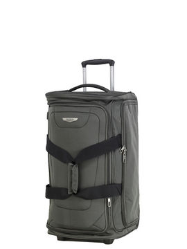 Sac de voyage trolley Spark 64 cm Rock
