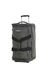Sac de voyage trolley Spark 64 cm Rock Rock