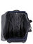 Sac de voyage trolley Spark 64 cm Dark Blue Dark Blue
