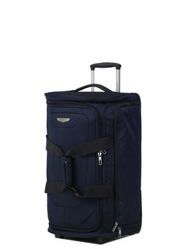 Sac de voyage trolley Spark 64 cm Dark Blue