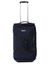 Sac de voyage trolley Spark 64 cm Dark Blue Dark Blue