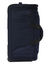 Sac de voyage trolley Spark 64 cm Dark Blue Dark Blue