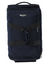 Sac de voyage trolley Spark 64 cm Dark Blue Dark Blue