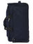 Sac de voyage trolley Spark 64 cm Dark Blue Dark Blue