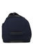 Sac de voyage trolley Spark 64 cm Dark Blue Dark Blue