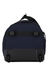 Sac de voyage trolley Spark 64 cm Dark Blue Dark Blue