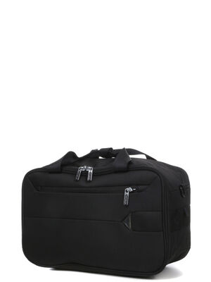 Sac de voyage 3-en-1 Samsonite Urbify 40 cm