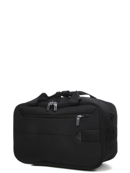 Sac de voyage cabine underseat 3-en-1 Urbify 40 cm