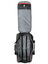 Sac de voyage Ecodiver L 69 cm Climbing Ivy Climbing Ivy