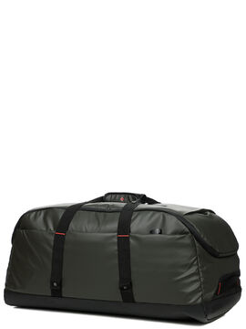 Sac de voyage Ecodiver L 69 cm Climbing Ivy