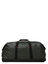 Sac de voyage Ecodiver L 69 cm Climbing Ivy Climbing Ivy