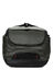 Sac de voyage Ecodiver L 69 cm Climbing Ivy Climbing Ivy
