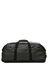 Sac de voyage Ecodiver L 69 cm Climbing Ivy Climbing Ivy