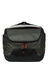 Sac de voyage Ecodiver L 69 cm Climbing Ivy Climbing Ivy