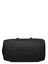 Sac de voyage Ecodiver L 69 cm Climbing Ivy Climbing Ivy
