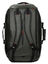 Sac de voyage Ecodiver L 69 cm Climbing Ivy Climbing Ivy