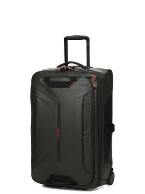 Sac de voyage � roulettes Samsonite Ecodiver 67 cm