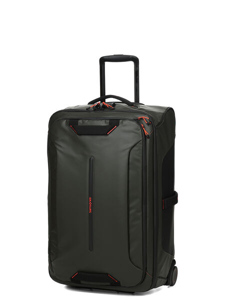 Sac de voyage à roulettes Ecodiver 67 cm